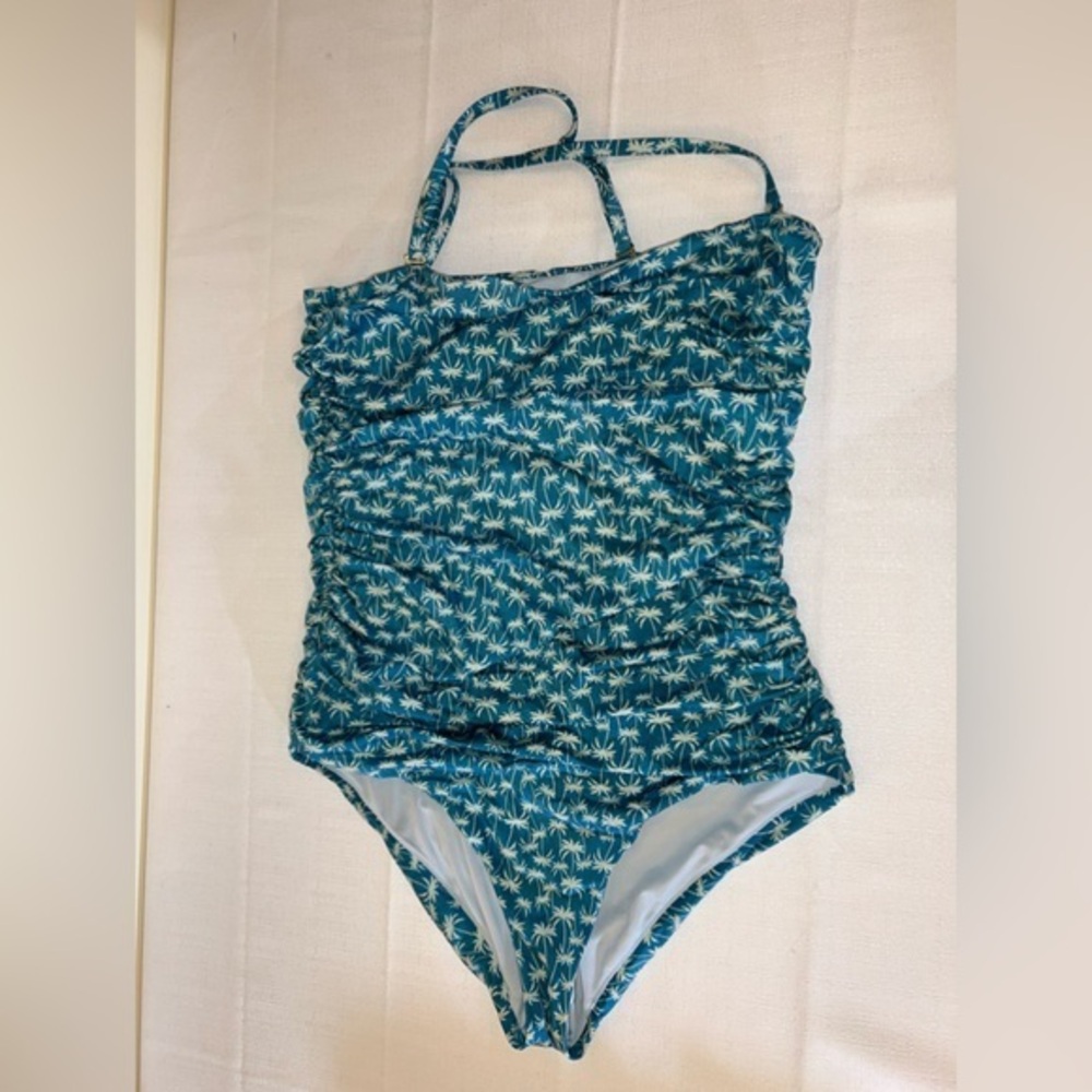 Victoria’s Secret swimsuit, size XL